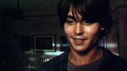 Bande-annonce : Arizona Dream VOST