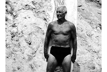 Surfwise VOST - Ext 2