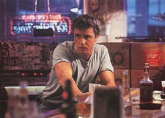 Bande-annonce : Police Fédérale Los Angeles