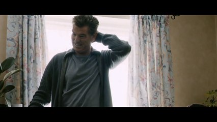 A Long Way Down - Extrait (2) VO