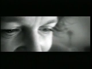 Pete Philly & Perquisite- Grateful