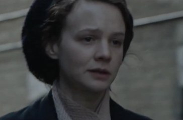 Bande-annonce : Les Suffragettes - Teaser VOST