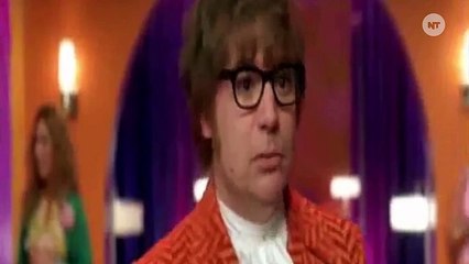 Space, The Final Frontier...For Porn