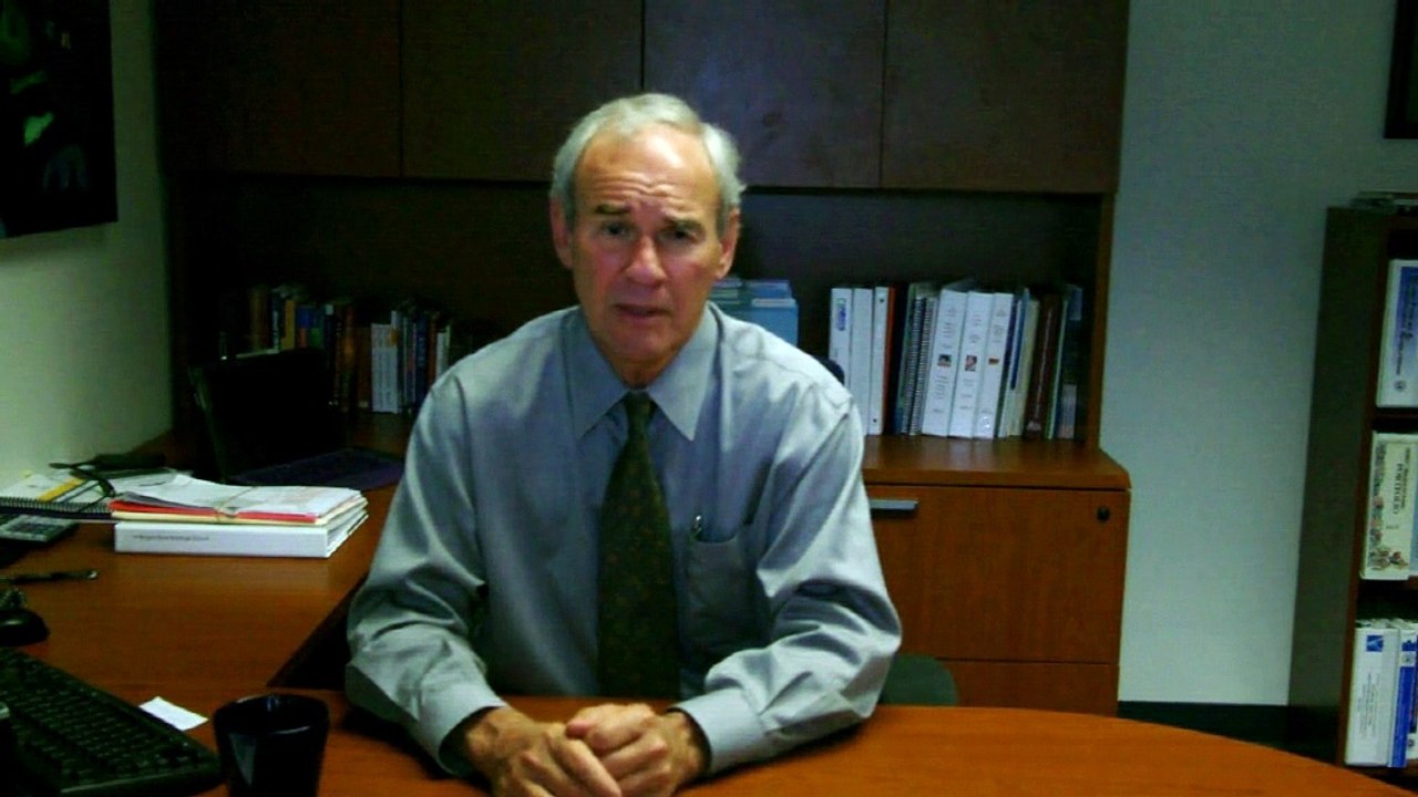 Value My Business. Banner Business Sales Inc., Testimonial
