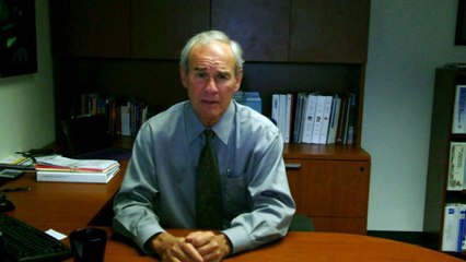 Value My Business. Banner Business Sales Inc., Testimonial