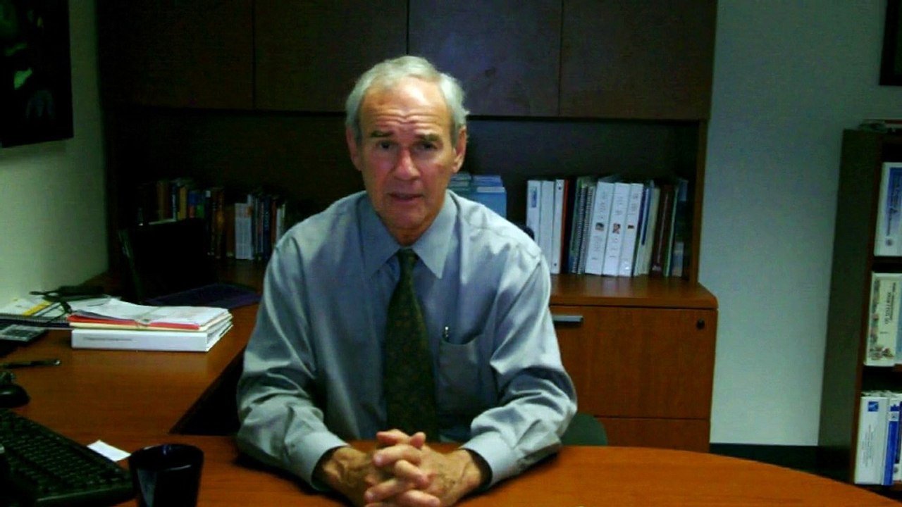 Selling My Business. Robert Dean Testimonial