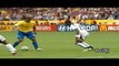 Ronaldinho Ultimate Legendary Skills !!!!