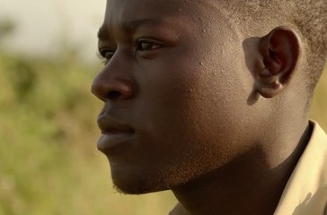 Bande-annonce : Le Grand Jour