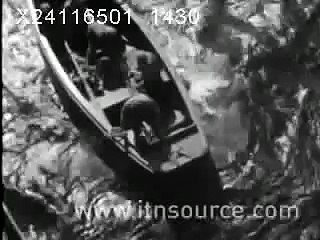 TRISTAN DA CUNHA - Profile