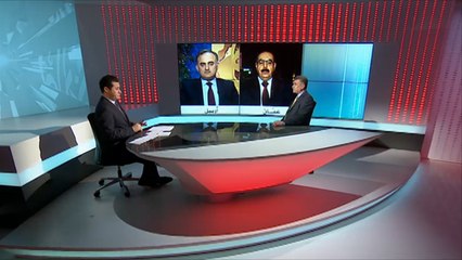 ما وراء الخبر-هل تؤثر تصريحات بارزاني على علاقة بغداد