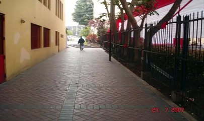 AUN TE AMO - RICARDO ARJONA