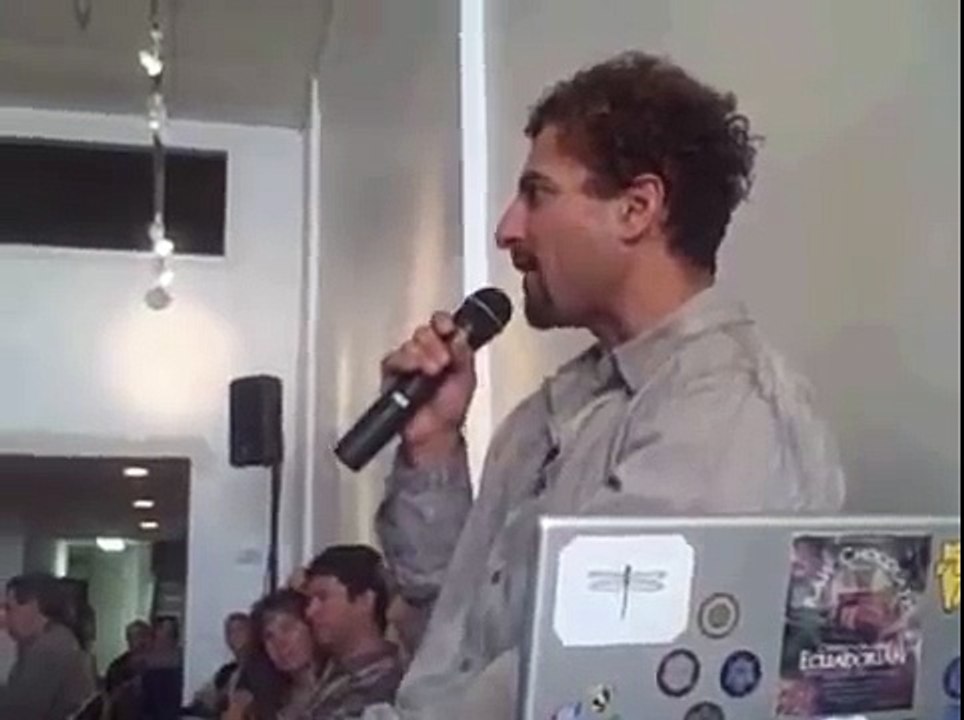 Minerals, Polysaccharides, Goji Berries, Aloe Vera by David Wolfe oct 11 5