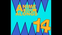 Anime Sing-a-Longs - LOVE SONG