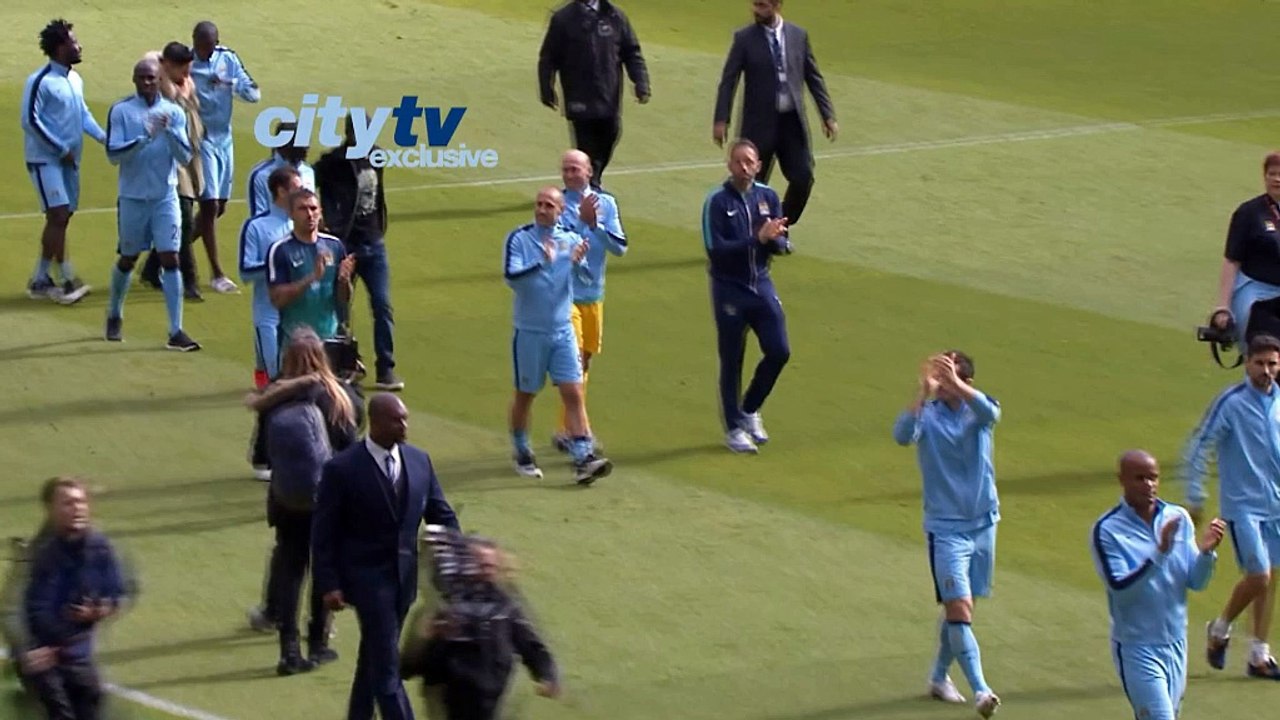 De Bruyne, Pogba, Sterling? Citys Planspiele