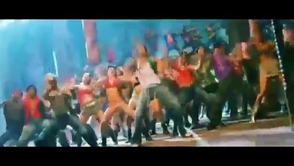 ردح عراقي مو طبيعي