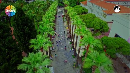 Fabrika Kızı 4. Tanıtım Fragmanı