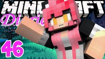 Kawaii~Chan Moves In! | Minecraft Diaries [S2: Ep.46 Roleplay Survival Adventure!]