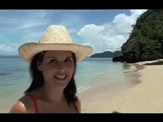 Visit Langkawi Malaysia in 2011