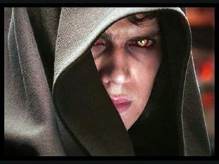 Star Wars - Jedi Temple March