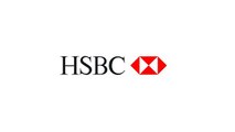 HSBC Infographic