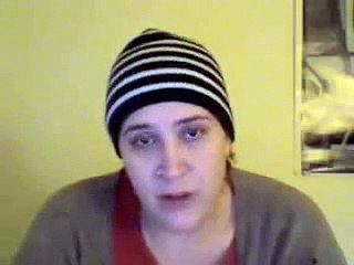 Cunt, the hot button