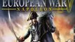 European War 4: Napoleon cheat game center