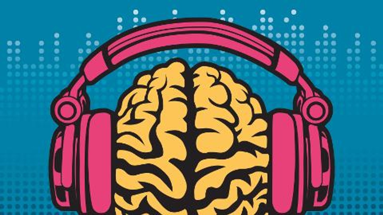 Alter Your Mood Using Personalized Music