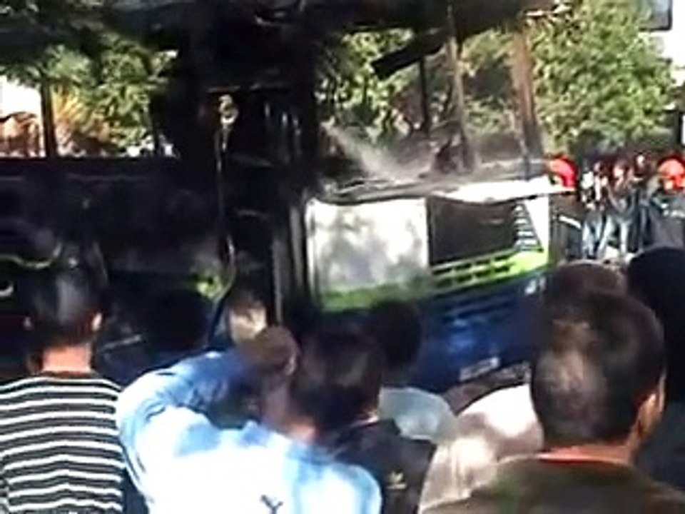 chouha de taybus.mp4