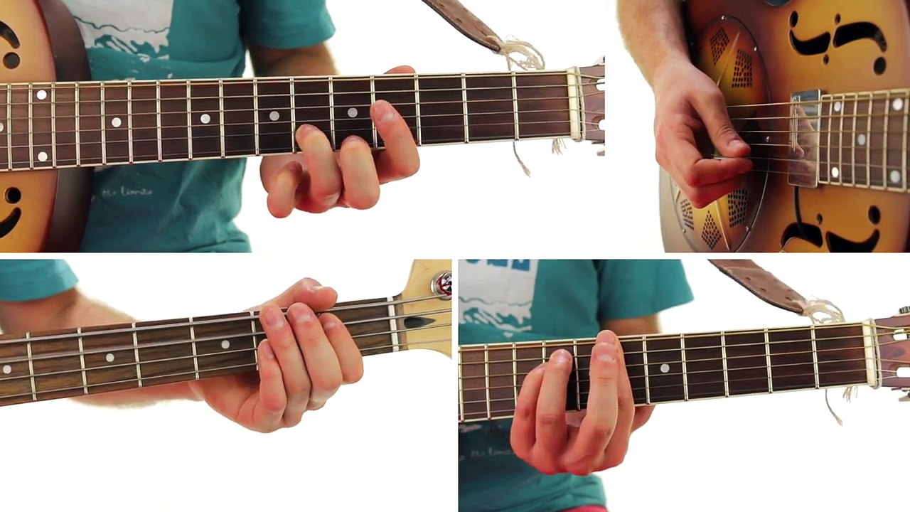 ► Runaway - Galantis ★ Guitar Cover ★ Lesson ★ Tutorial