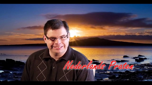 Learn Dutch: Counting in Dutch (Nederlandse Taal: Tellen in het Nederlands)