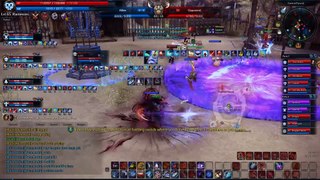 Fraywind Canyon Come From Behind Win + Newbie Tips – Tera Online