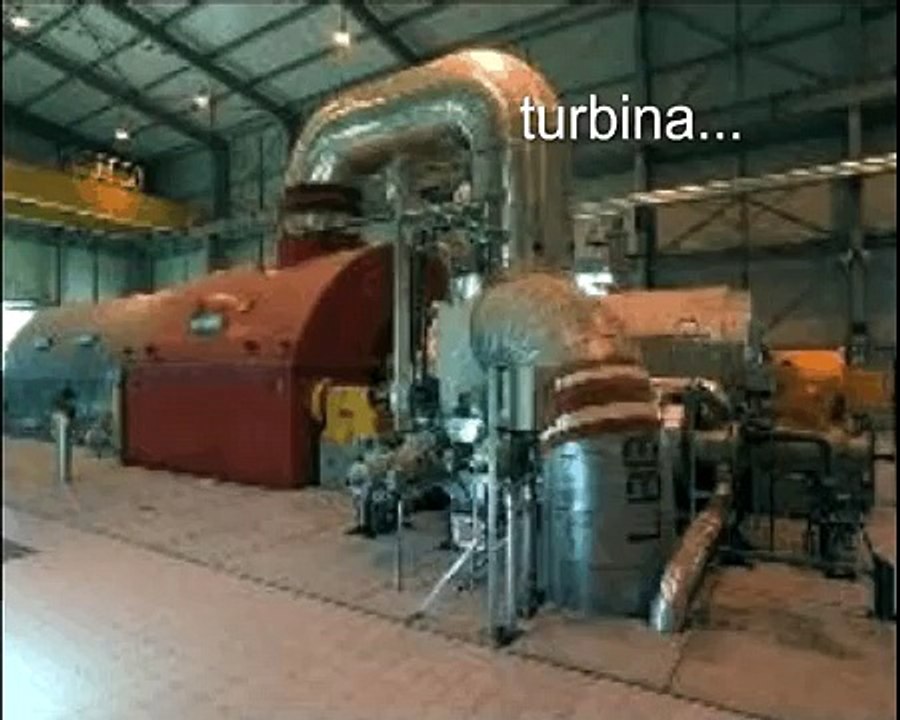TERMODINAMICA BASICA Leccion 1 Conceptos fundamentales