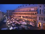 Padova