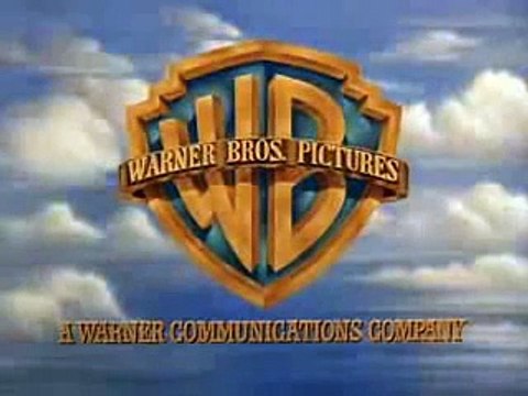 1988 - Las Amistades Peligrosas - Trailer