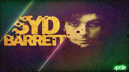 Anthony Sid Mix Dance Kpop Music Fest 3 (TNH)