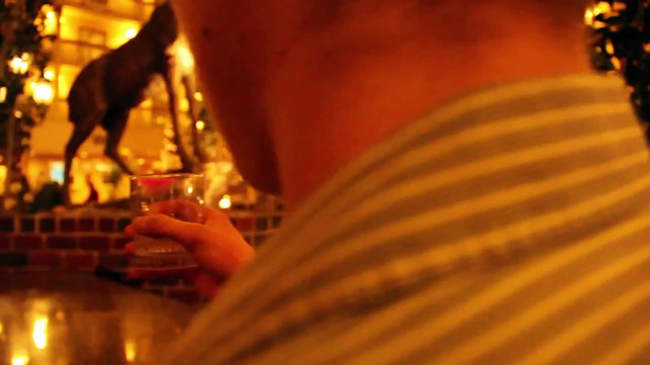 COTSA 2013 - On Demand Video - 1st Place Winner - Legend High School