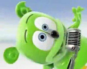 los mejores animales cantores