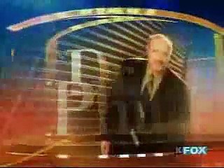 Dr Phil, Scam Baiter