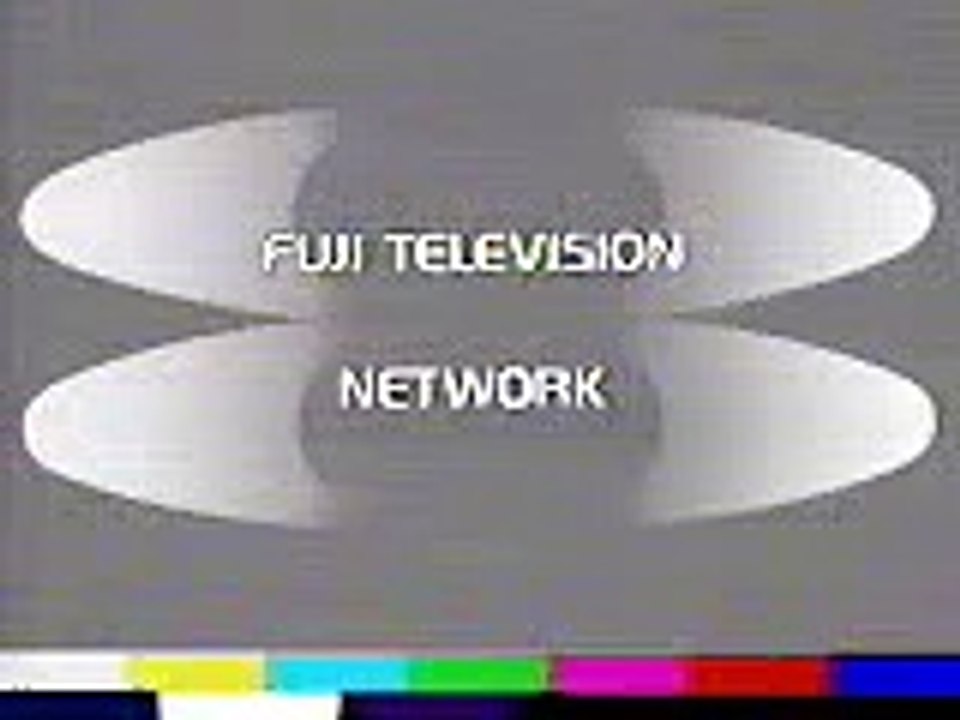 FNN 朝６時のニュース（ＮＴＴネット回線画像）