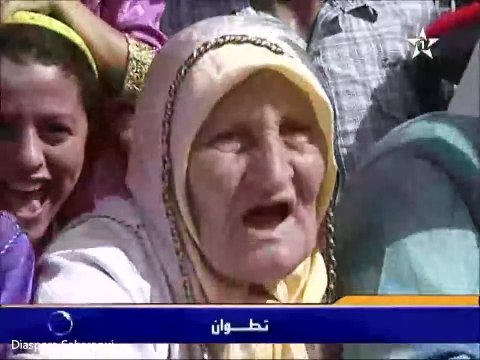 Maroc, Tétouan : Plusieurs projets socio-économiques voient le jour