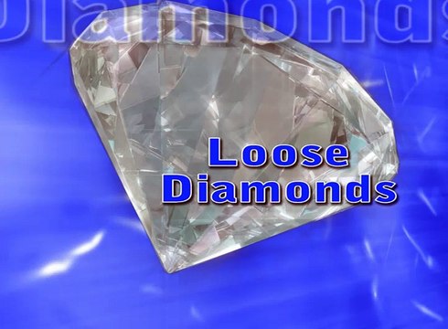 Brundage Jewelers KY | Diamonds in Louisville