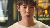 맨도롱 또똣 9회 150610 FULL HDTV 맨도롱또똣 9화 6월10일 E09