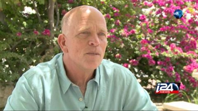 L'unité israélienne 9900 composée de soldats autistes