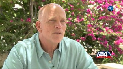 L'unité israélienne 9900 composée de soldats autistes