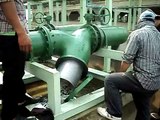 Rice Husk Power Plant, 2 MW