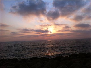 דניאל סלומון - אהבה