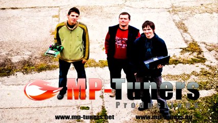 Je dobrý nápad vyprať to? - Experiment #1 - iPhone 3G