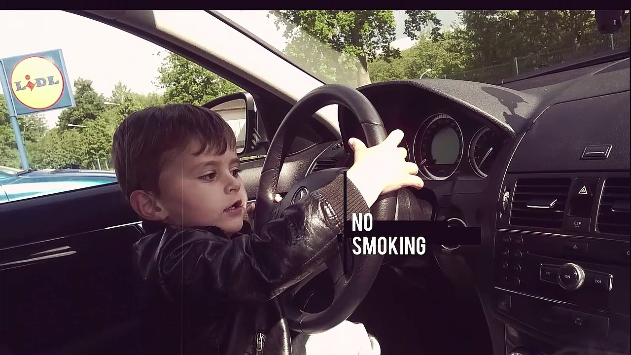 Coverarchive - cool slides