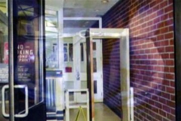 Struggles of a Silenced Student