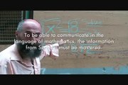 Language of Mathematics III (68): Solving Equations - Exponents and Radicals